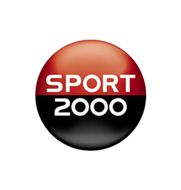 Sport 2000 Sport Mode au centre commercial Maison Plus à Hénin Beaumont