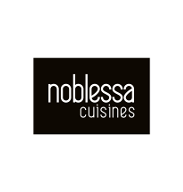 Votre cuisine Noblessa est le décor privilégié pour goûter à toutes vos émotions.